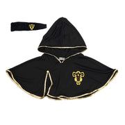 Halloween Anime Clothing