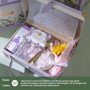 Light Luxury Creative Small Gifts