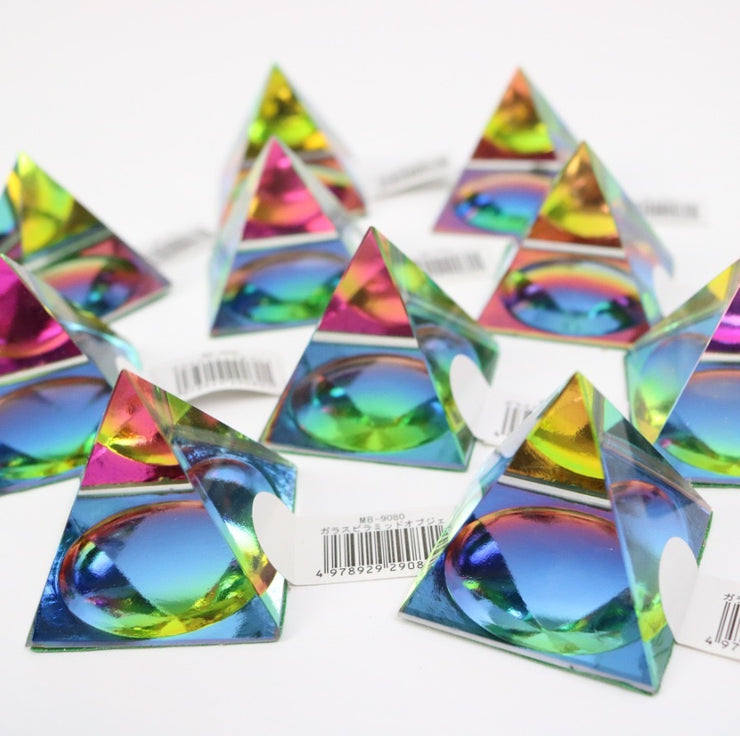 Desk Office Home Furnishing Creative Small Accessories