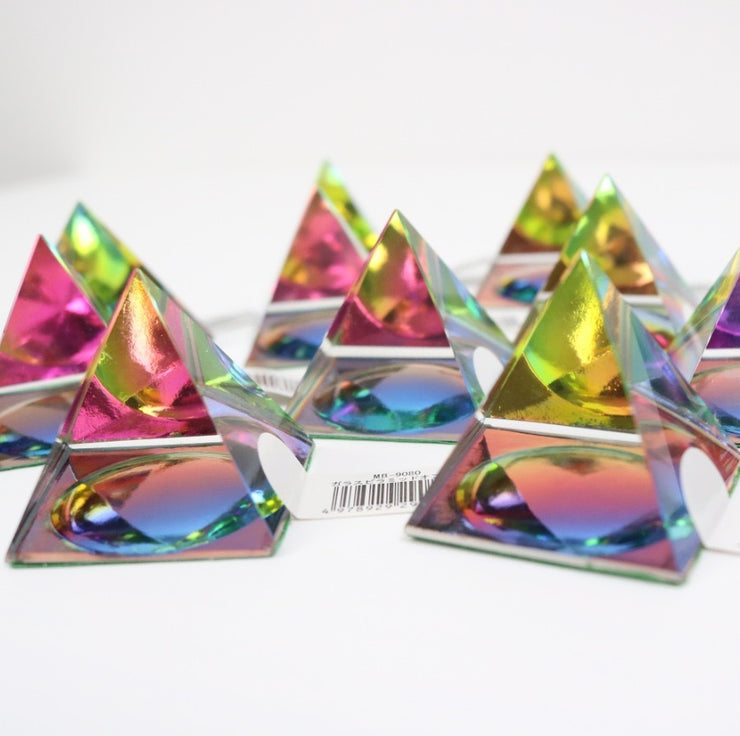 Desk Office Home Furnishing Creative Small Accessories