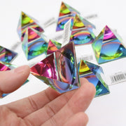 Desk Office Home Furnishing Creative Small Accessories