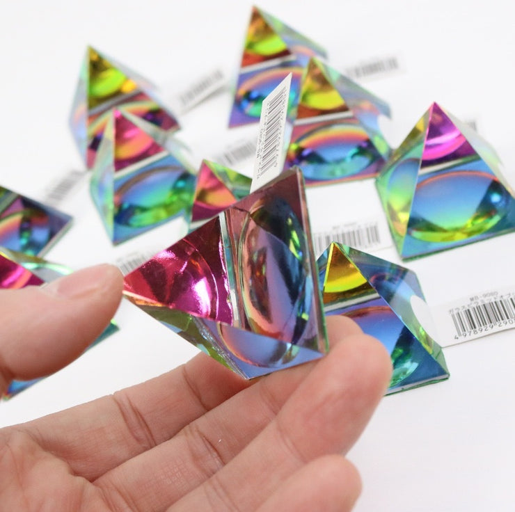 Desk Office Home Furnishing Creative Small Accessories