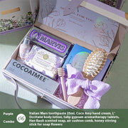 Light Luxury Creative Small Gifts