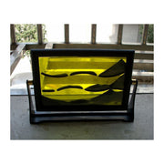 Home Accessories Three-dimensional Hourglass Boutique