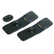 Decoration Power Tool Electric Drill Waist Portable Waist Storage Hook