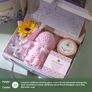 Light Luxury Creative Small Gifts