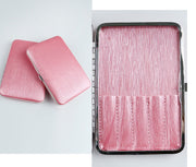 Beauty tool protection box