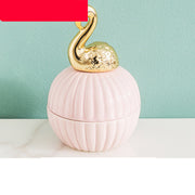 Portable Home Accessories Pack Storage Box