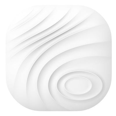 Nut3 Bluetooth intelligent anti lost  wearable devices lost sticker