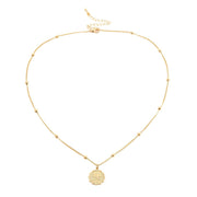 Simple Embossed Three-dimensional Creative Items