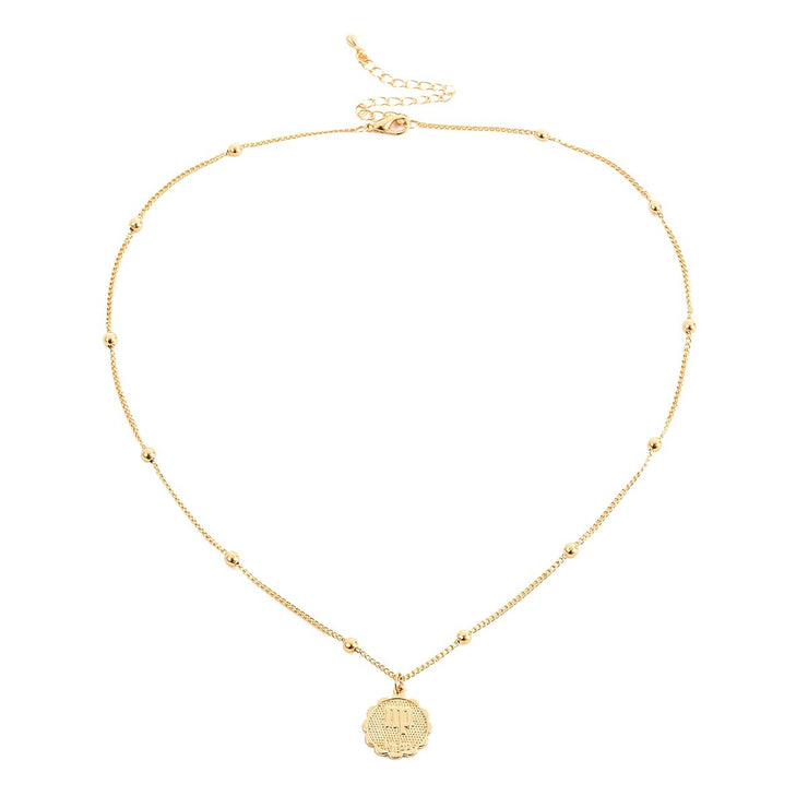 Simple Embossed Three-dimensional Creative Items