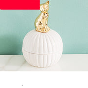 Portable Home Accessories Pack Storage Box