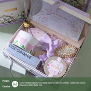 Light Luxury Creative Small Gifts