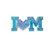 Creative Gifts Season Of Graduation