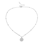 Simple Embossed Three-dimensional Creative Items