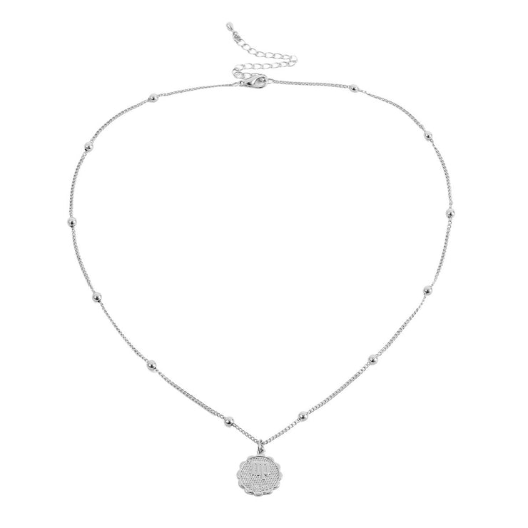 Simple Embossed Three-dimensional Creative Items