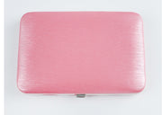 Beauty tool protection box