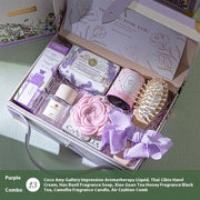 Light Luxury Creative Small Gifts