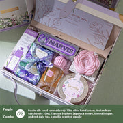 Light Luxury Creative Small Gifts