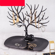 Portable Home Accessories Pack Storage Box