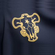 Halloween Anime Clothing