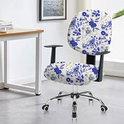 Chair Cover Office Computer Armrest