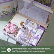 Light Luxury Creative Small Gifts