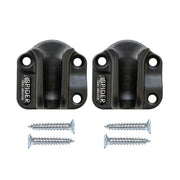 Decoration Power Tool Electric Drill Waist Portable Waist Storage Hook