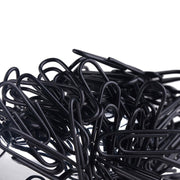 Creative And Personalized Office Gifts