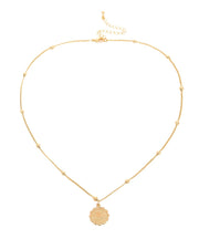 Simple Embossed Three-dimensional Creative Items