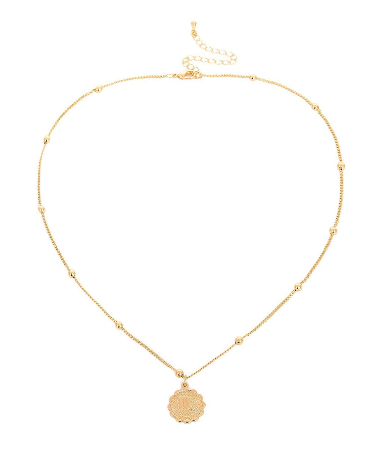 Simple Embossed Three-dimensional Creative Items