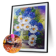 Crafts Mosaic Pictures Home Decoration Gifts