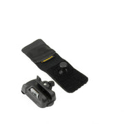 Decoration Power Tool Electric Drill Waist Portable Waist Storage Hook