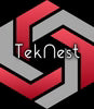 TekNest 