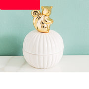 Portable Home Accessories Pack Storage Box