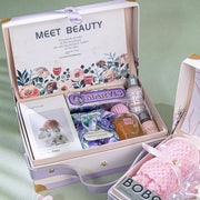 Light Luxury Creative Small Gifts