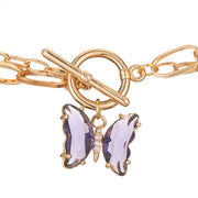 Ornaments Creative Fashion Geometric Element Items