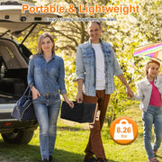 100inch Projector Screen With Stand