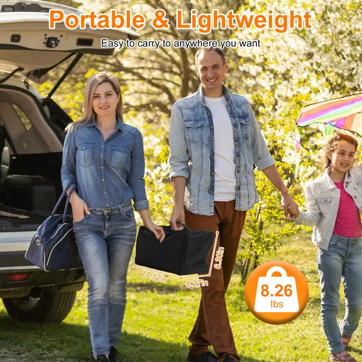 100inch Projector Screen With Stand