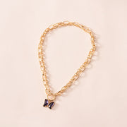 Ornaments Creative Fashion Geometric Element Items