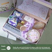 Light Luxury Creative Small Gifts