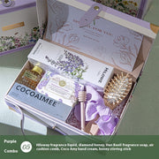 Light Luxury Creative Small Gifts