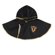 Halloween Anime Clothing