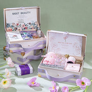 Light Luxury Creative Small Gifts